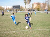 IMG_8307